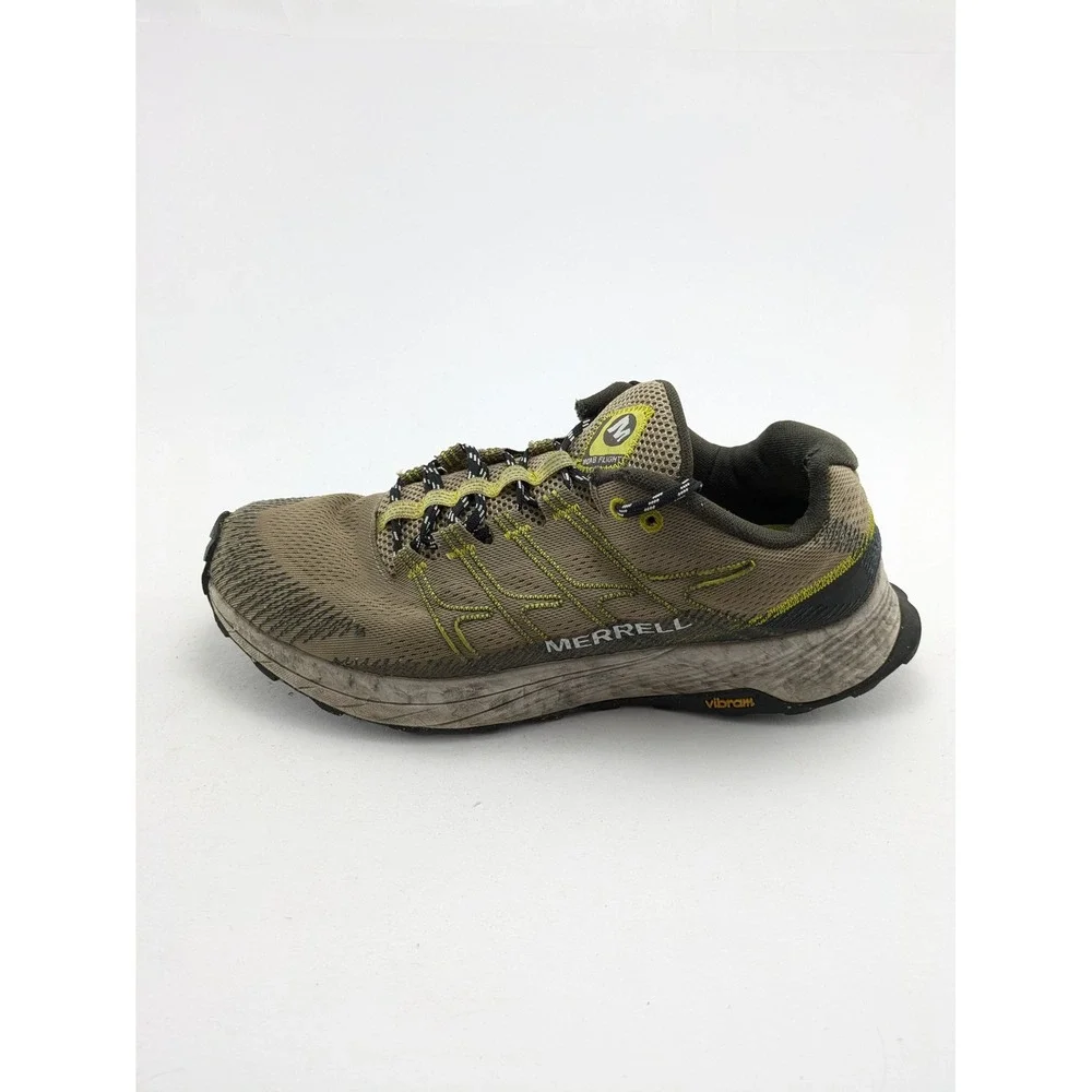 Merrell mens moab